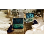 Женская парфюмированная вода Marc Jacobs Decadence 50ml